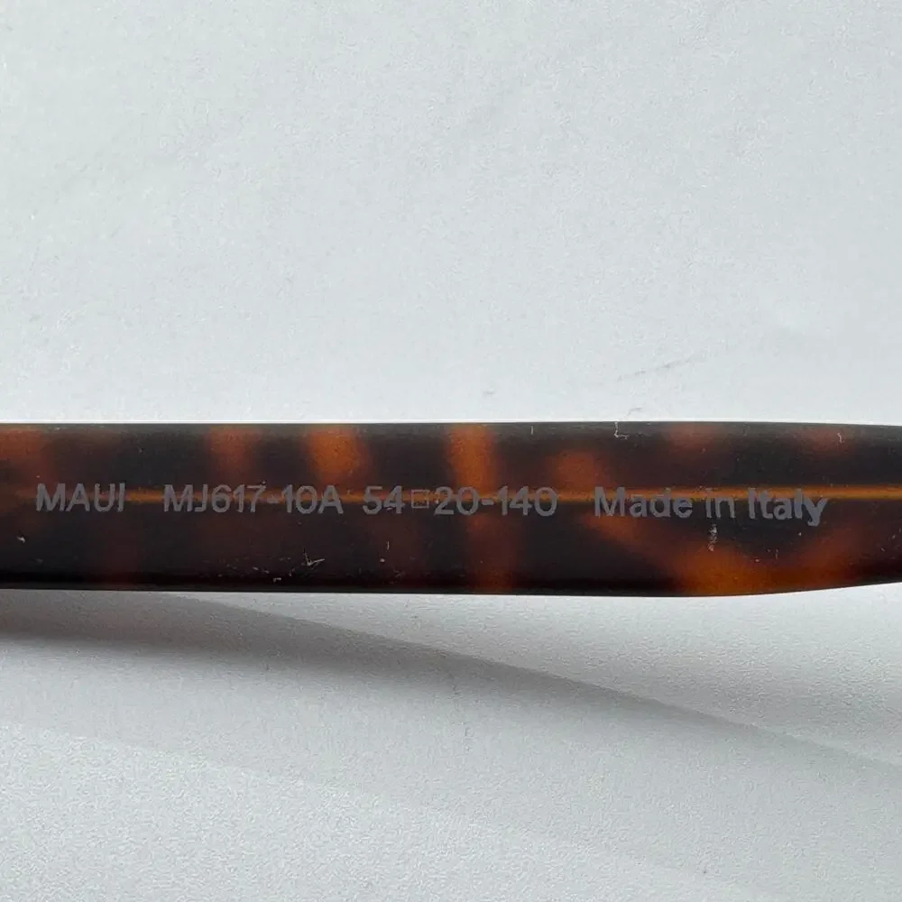 Maui Jim maui jim